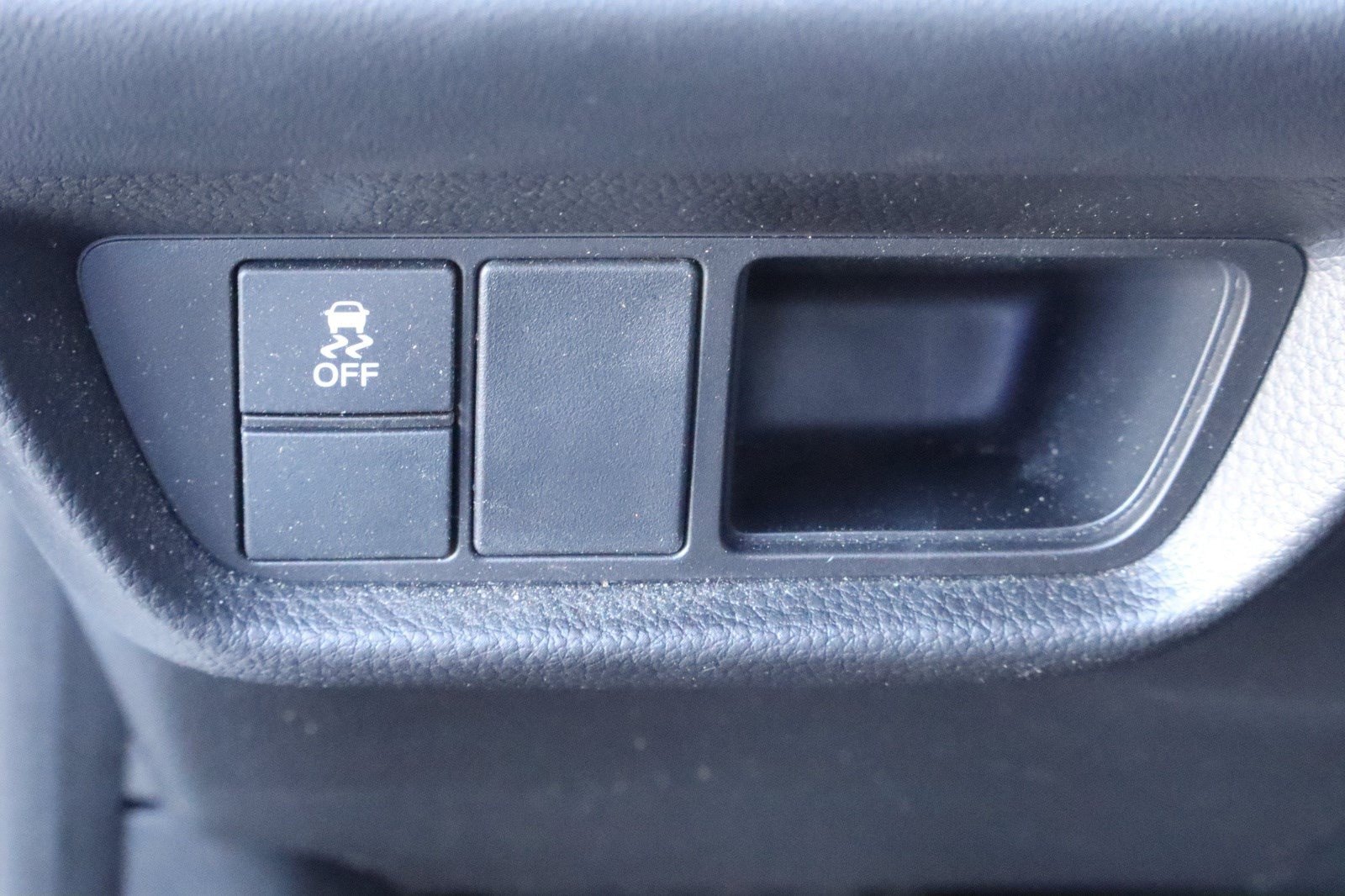 2024 Honda HR-V Sport - Photo 16