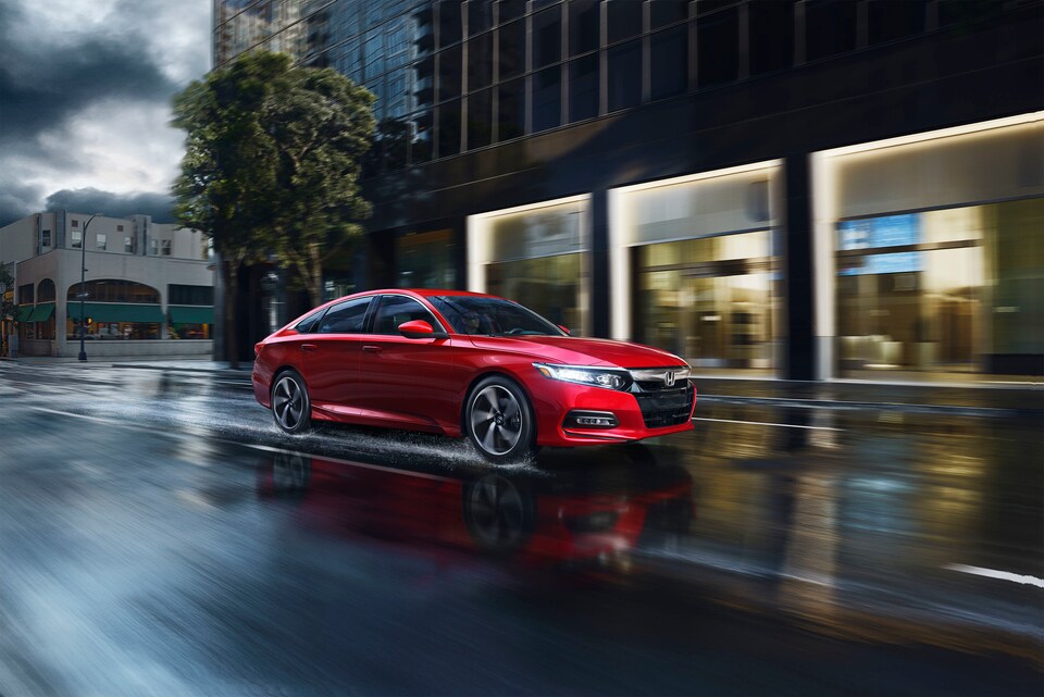 Auto Financing Boise Honda Lease & Car Loans Larry H. Miller Honda