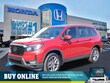 Honda Passport