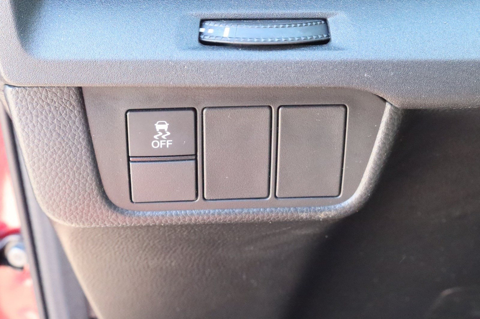 2025 Honda CR-V Sport - Photo 16