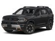  Honda Passport