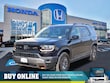Honda Passport