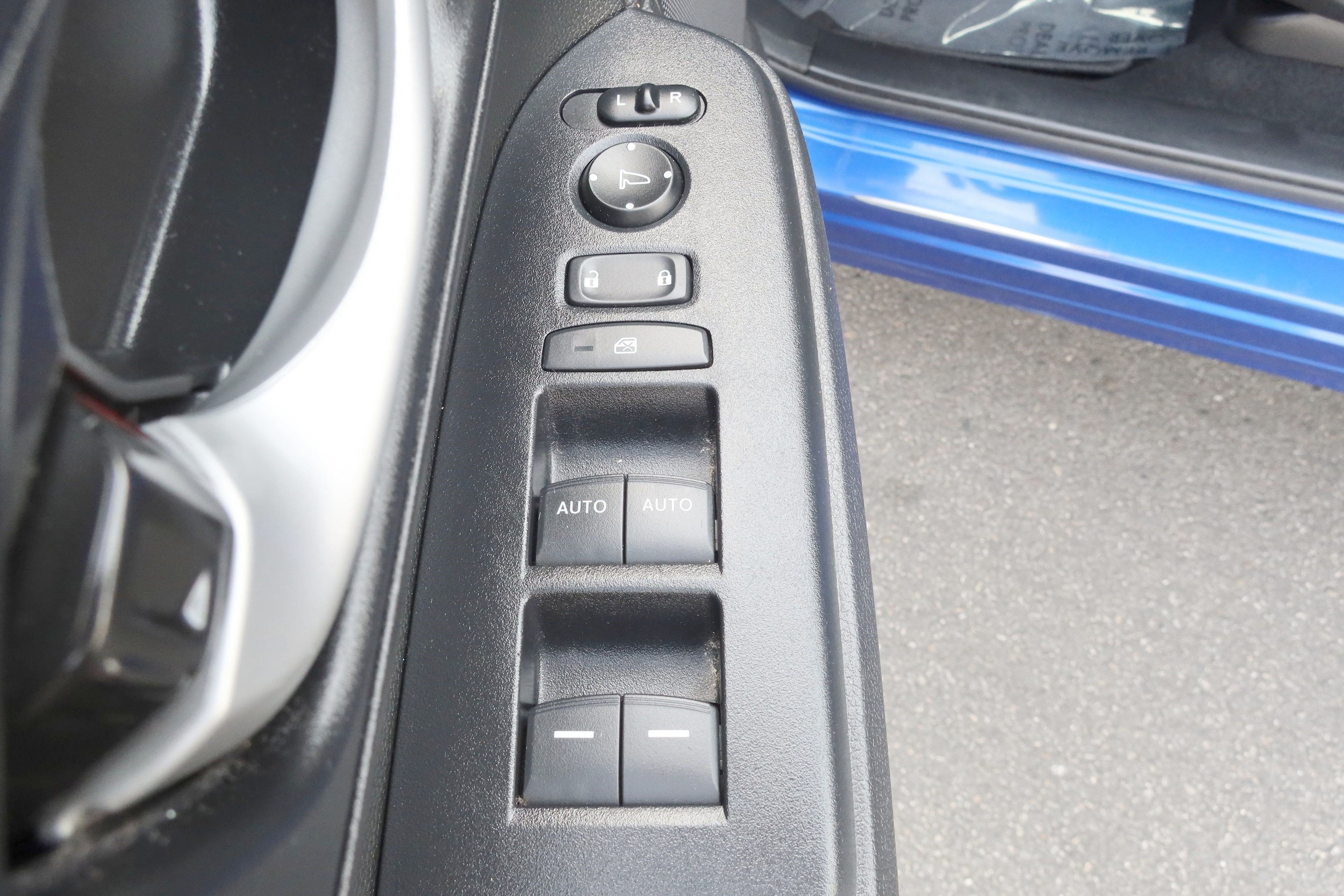 2021 Honda CR-V SE - Photo 15