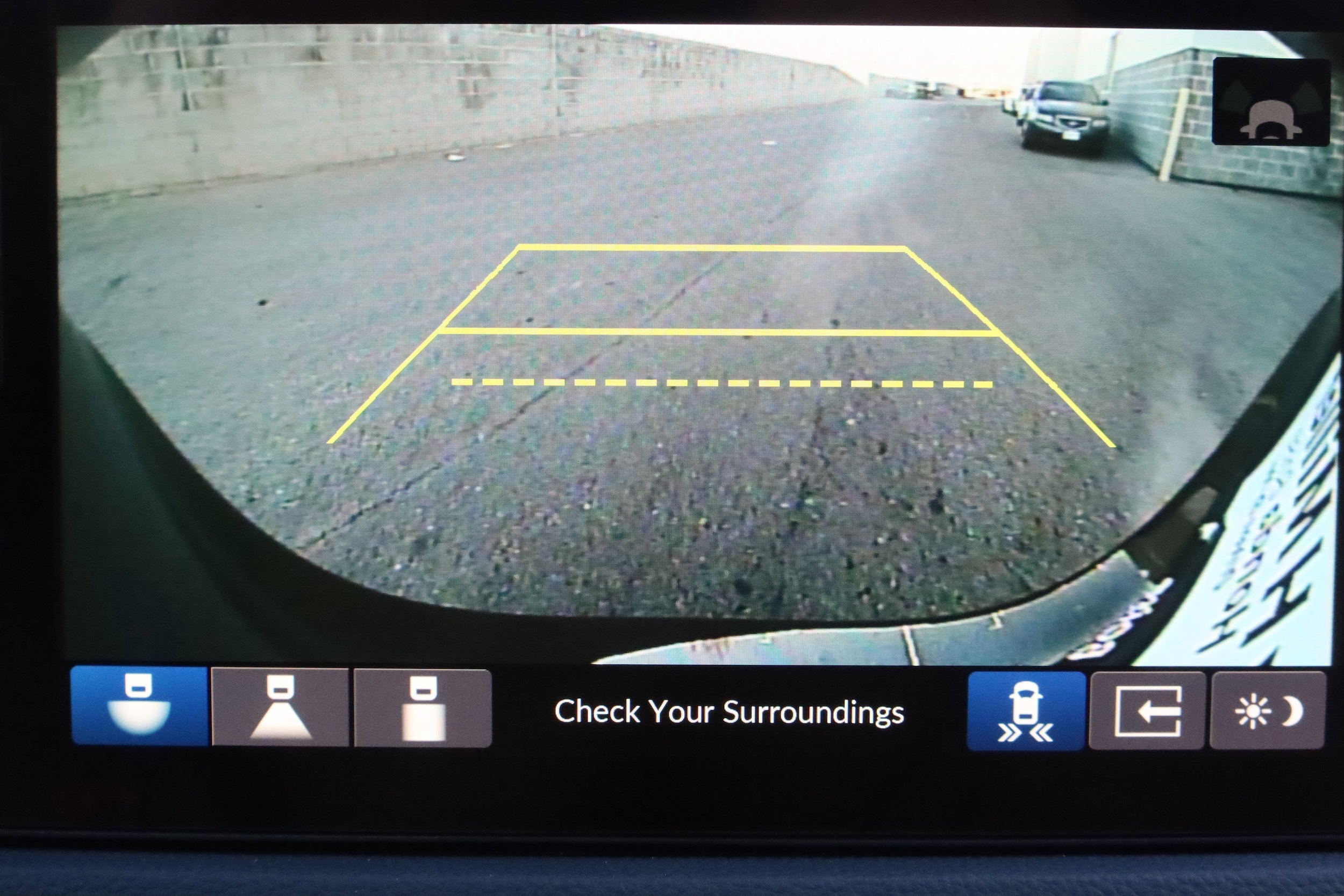 2026 Honda CR-V EX-L - Photo 25