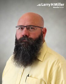 Staff member Ryan Dowdle from ID_329ced22ad82