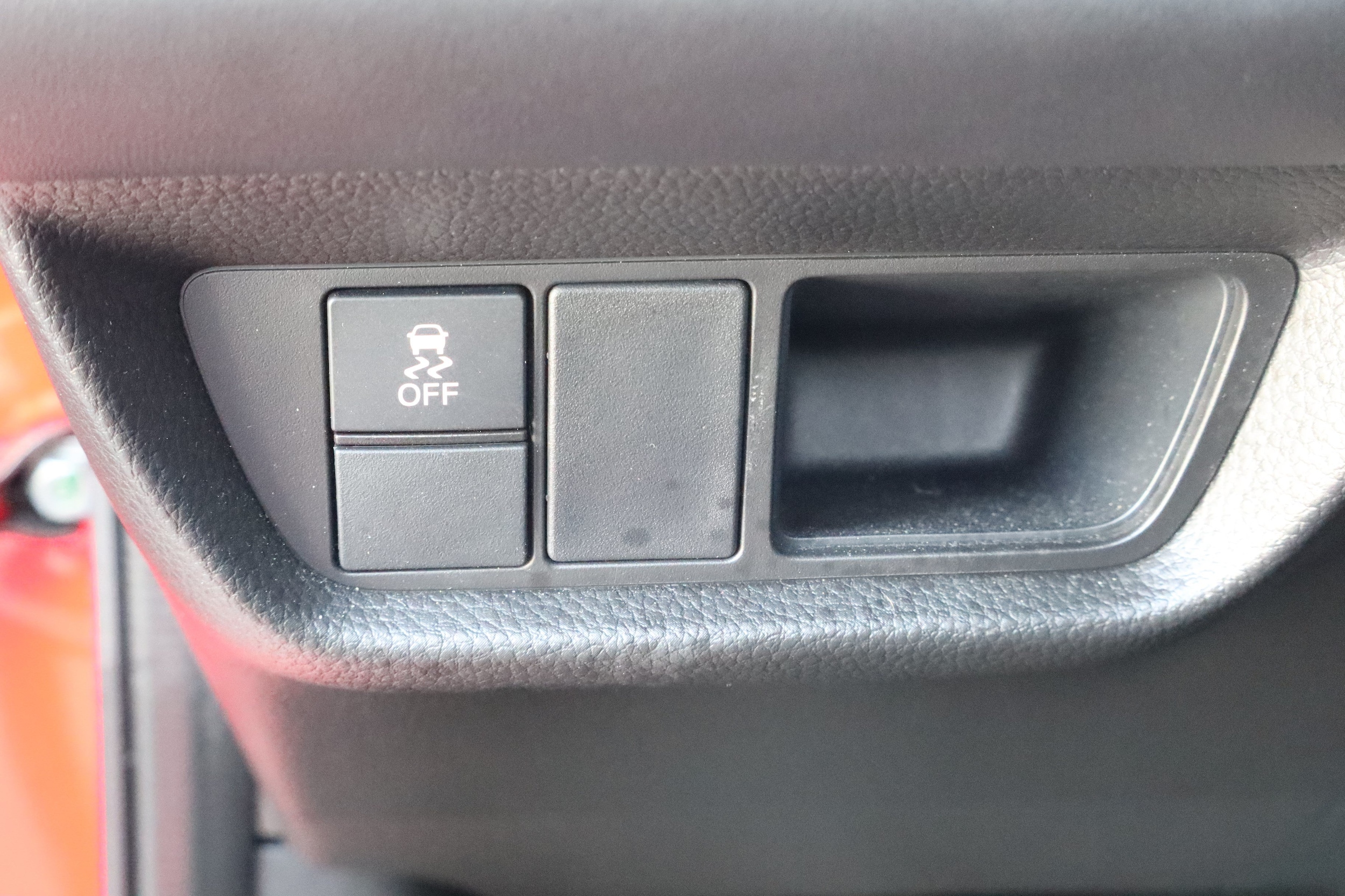 2025 Honda HR-V EX-L - Photo 16