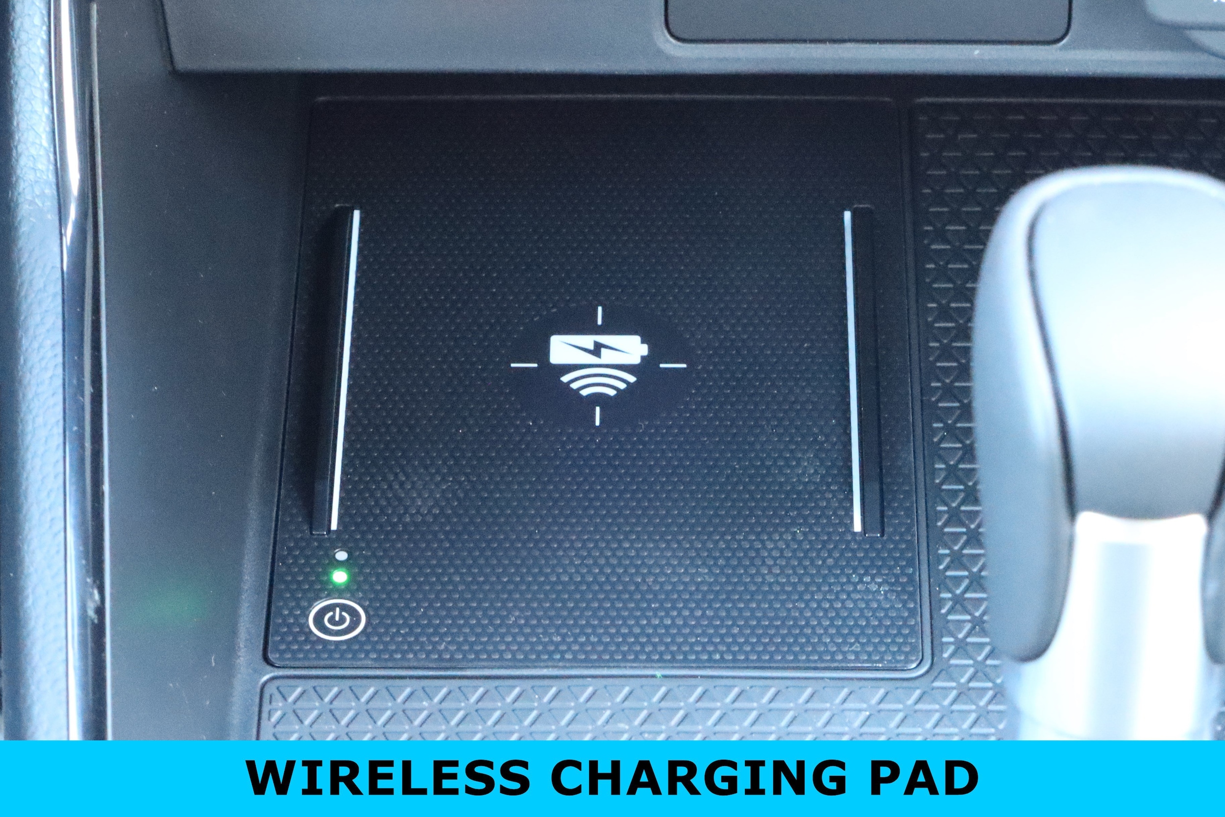 2026 Honda CR-V EX-L - Photo 27