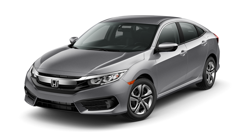 hyundai dealers phoenix hyundai dealers phoenix