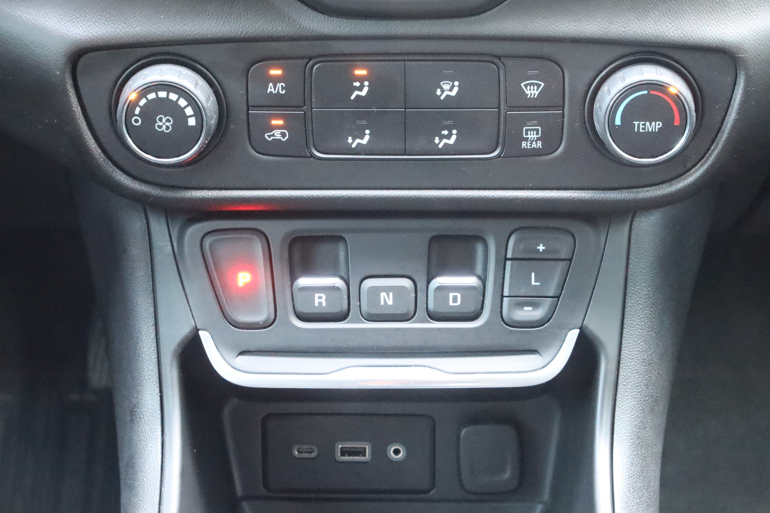 Photo 26