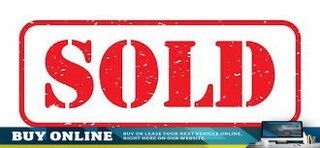 New 2025 Honda Pilot Elite SUV Boise, ID