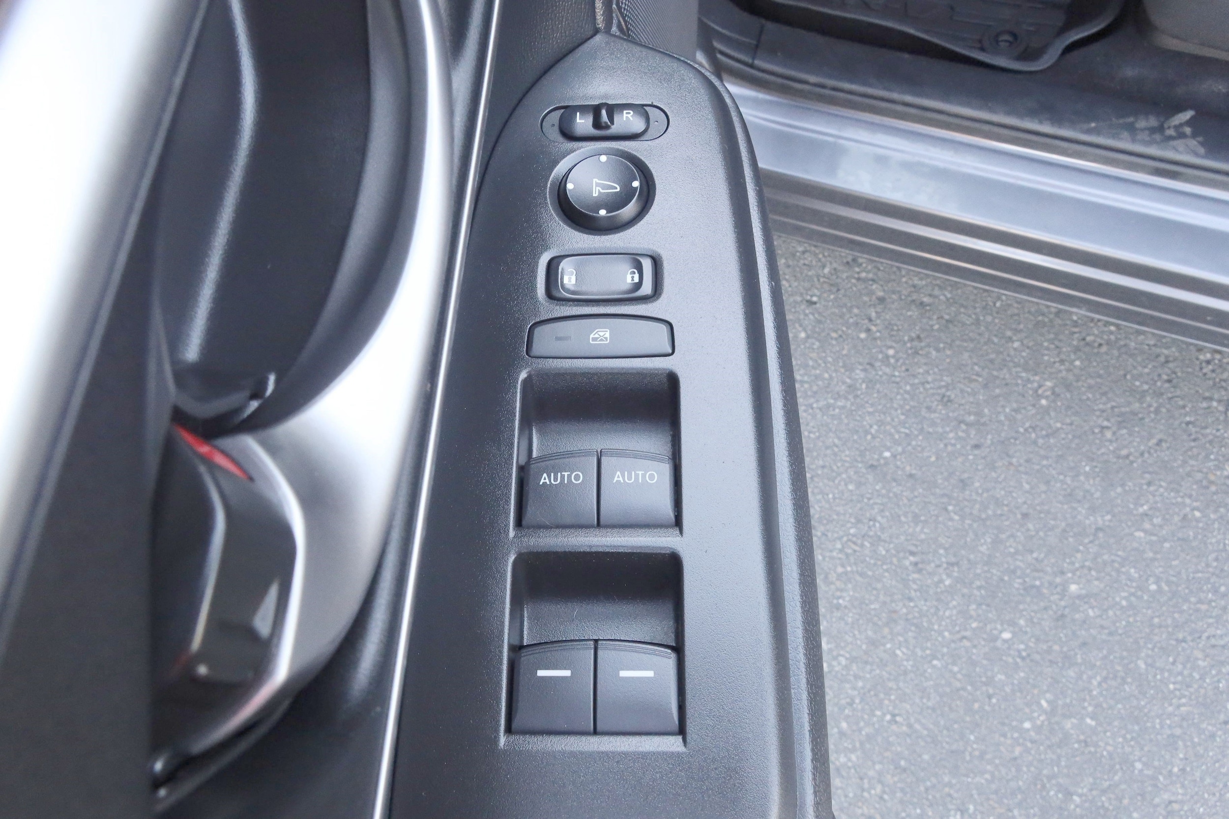 2019 Honda CR-V EX-L - Photo 15