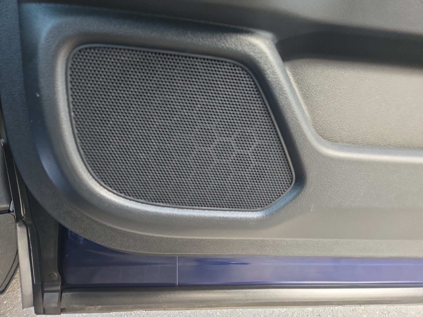2024 Honda Pilot Touring - Photo 28