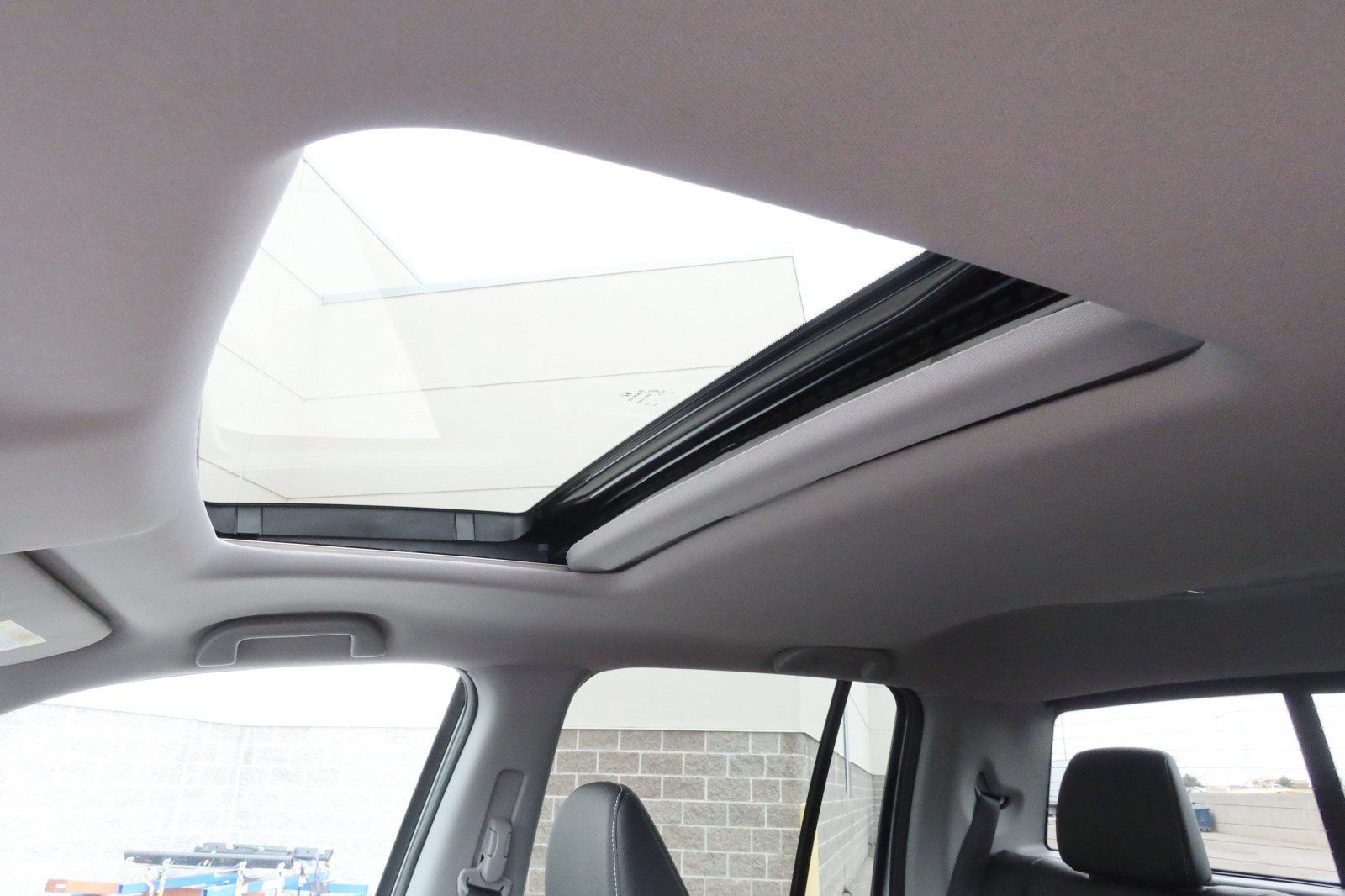 2026 Honda Ridgeline RTL - Photo 29