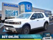 Honda Passport