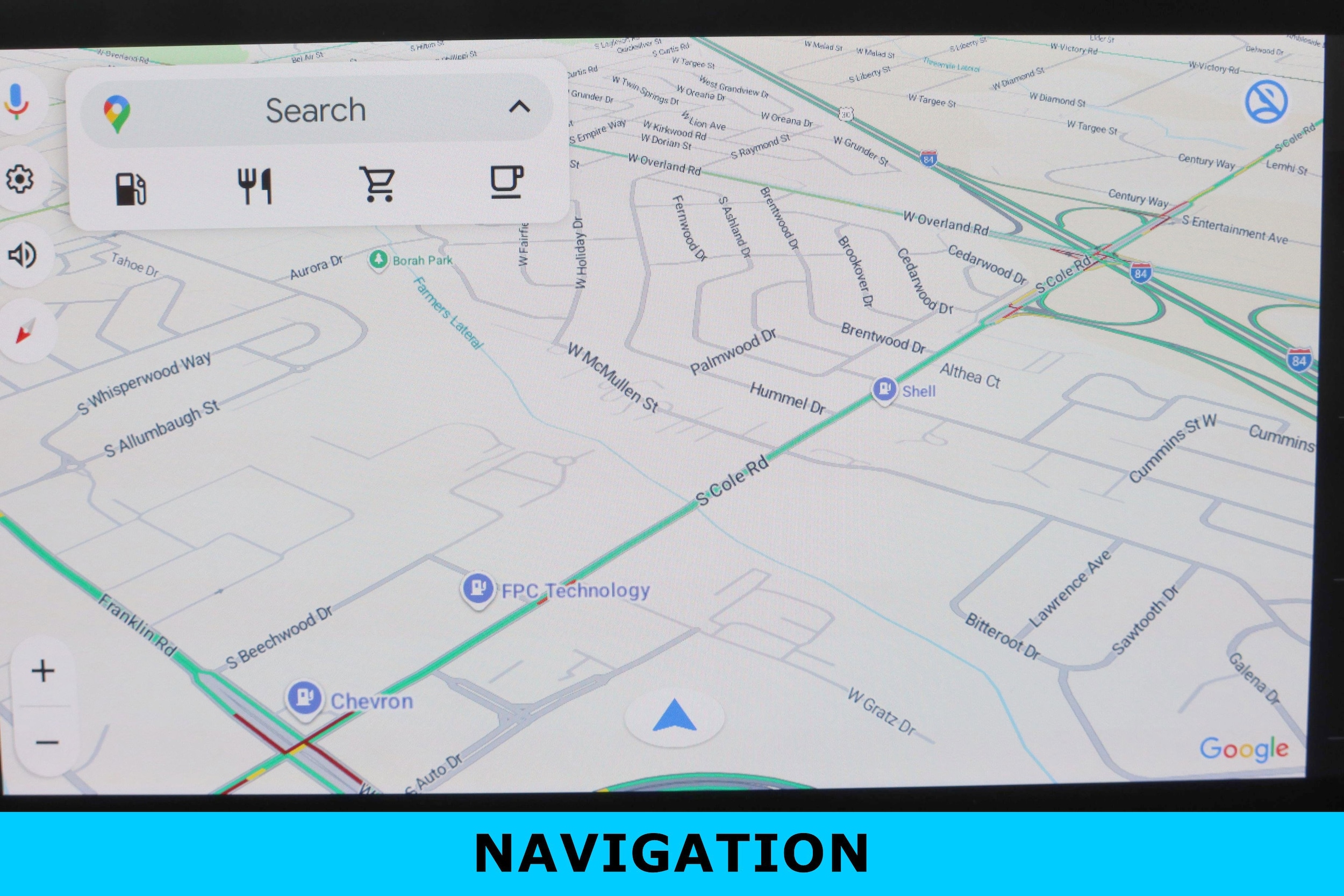 2026 Honda Passport TrailSport Blackout - Photo 26