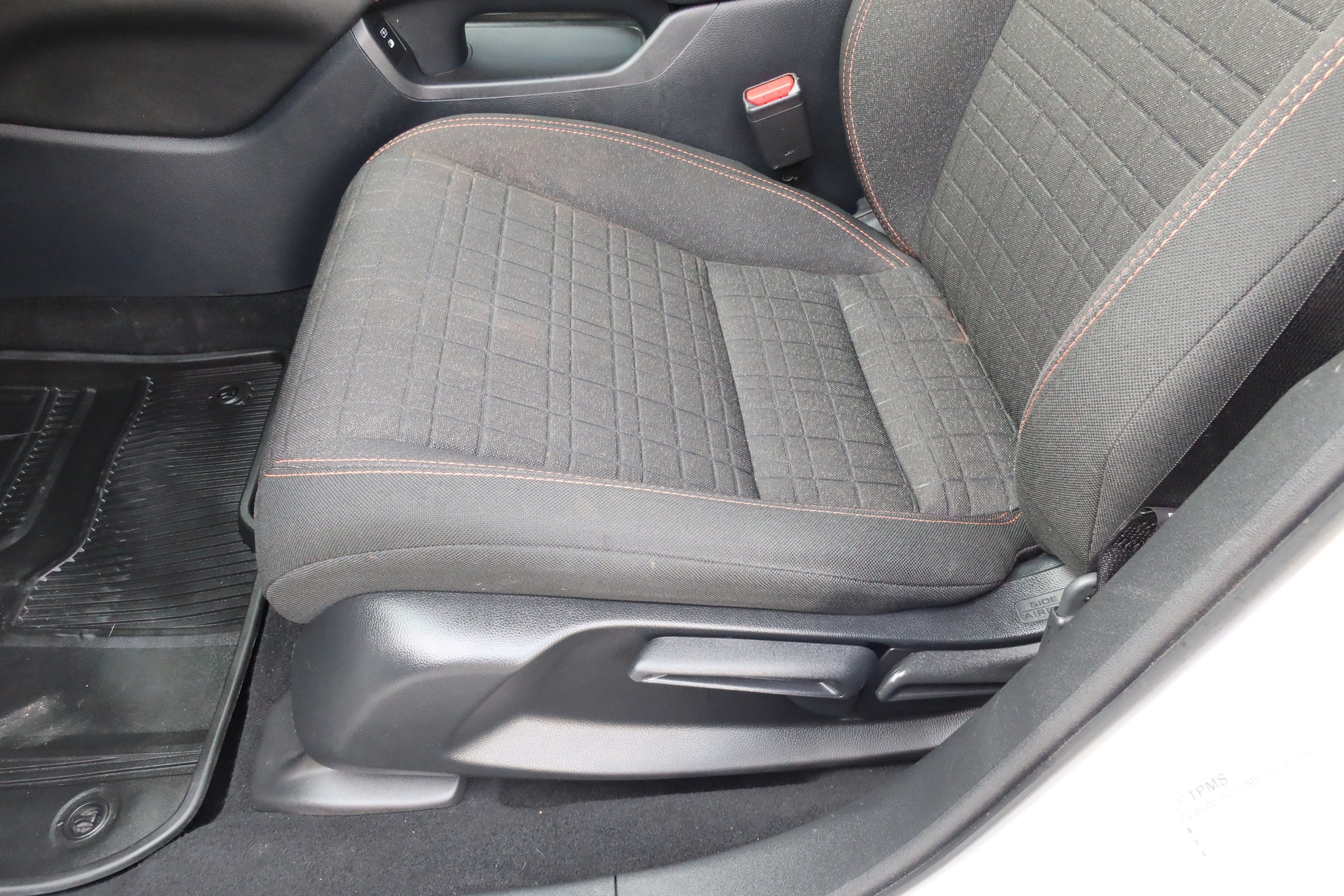 2024 Honda HR-V Sport - Photo 13