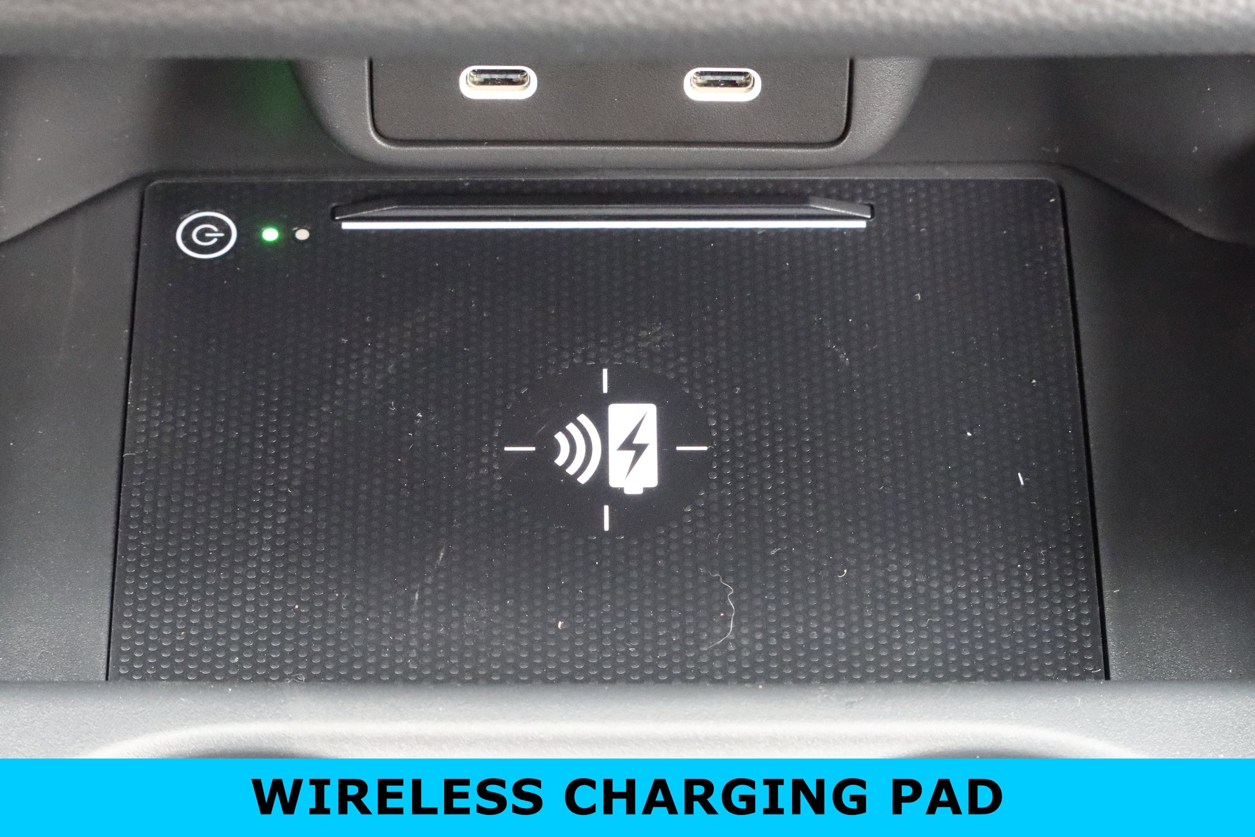 2026 Honda HR-V LX - Photo 27