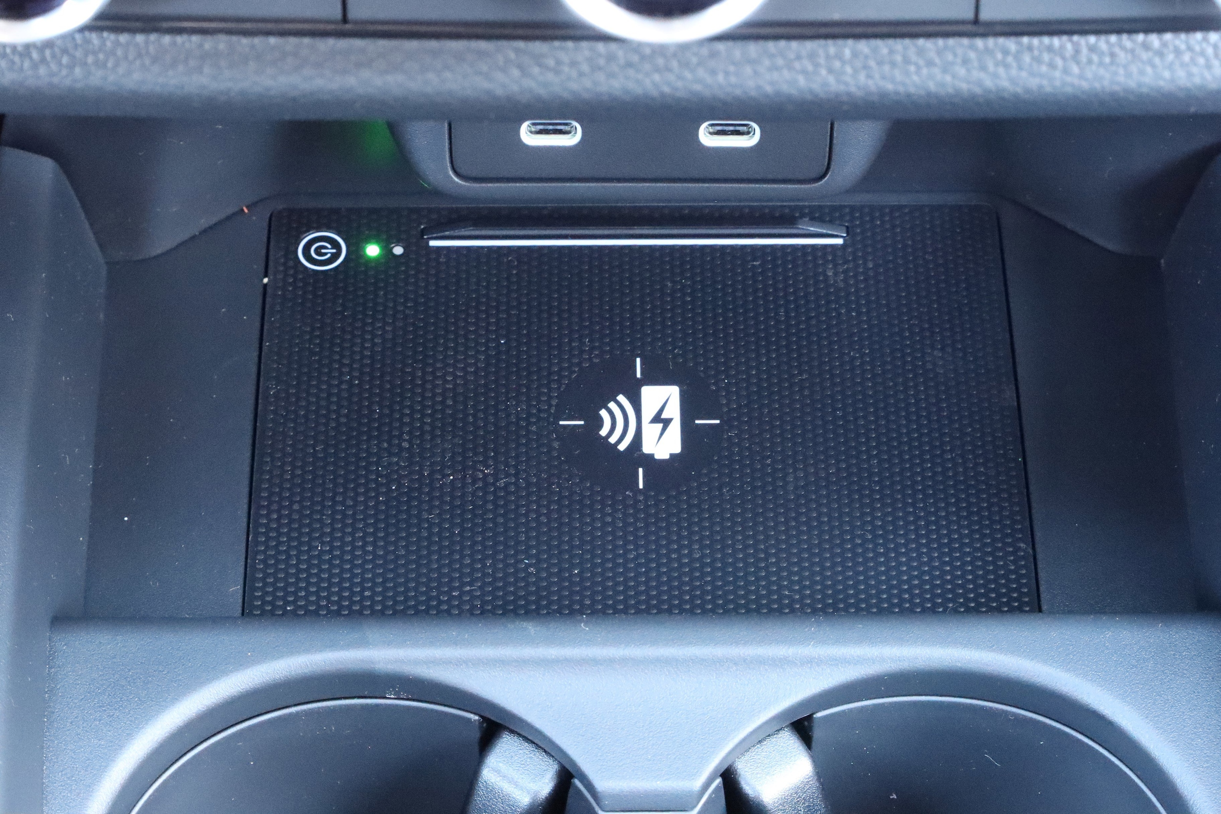 2026 Honda HR-V EX-L - Photo 26