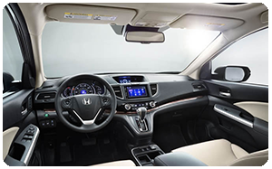 2015-Honda-CRV-Front-Seat-Interior.png