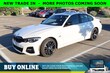 BMW 330e