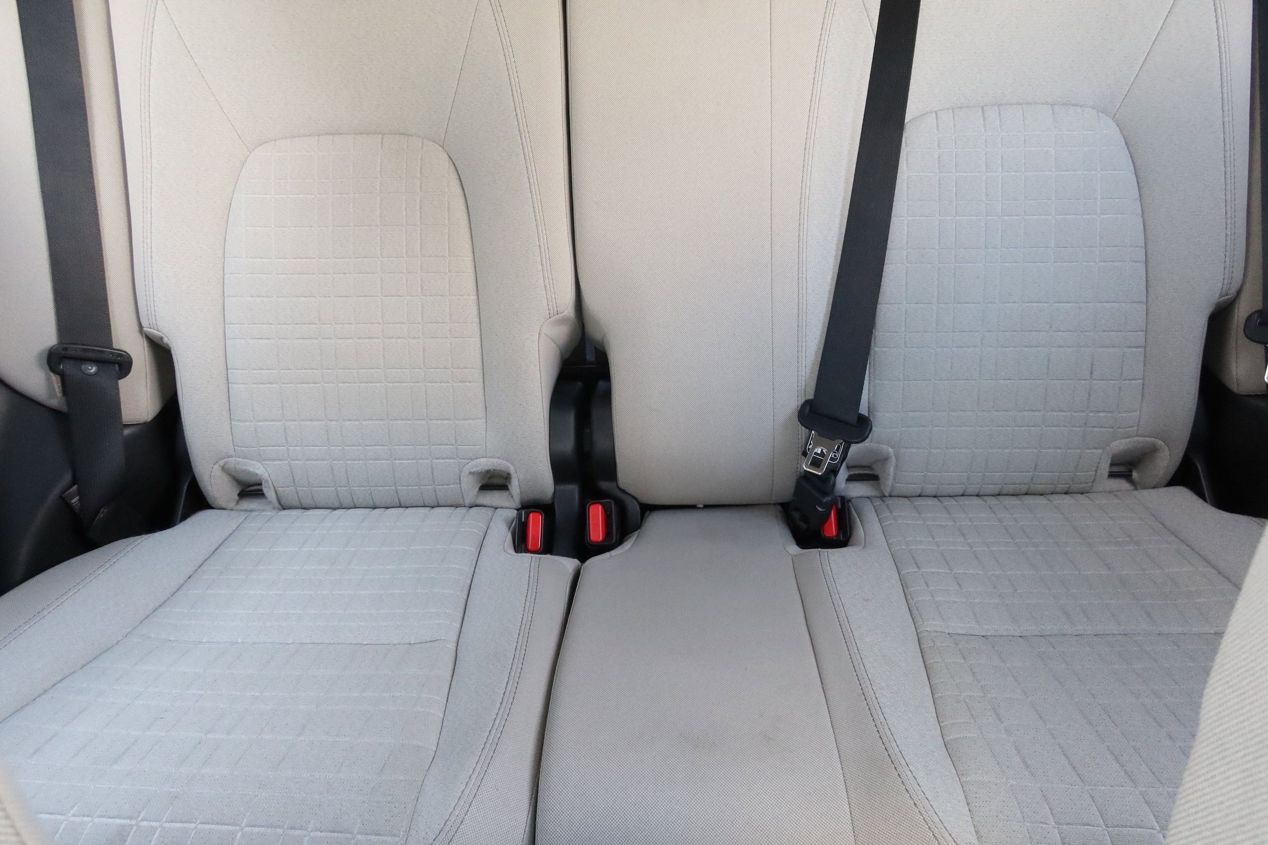 2024 Honda HR-V LX - Photo 28