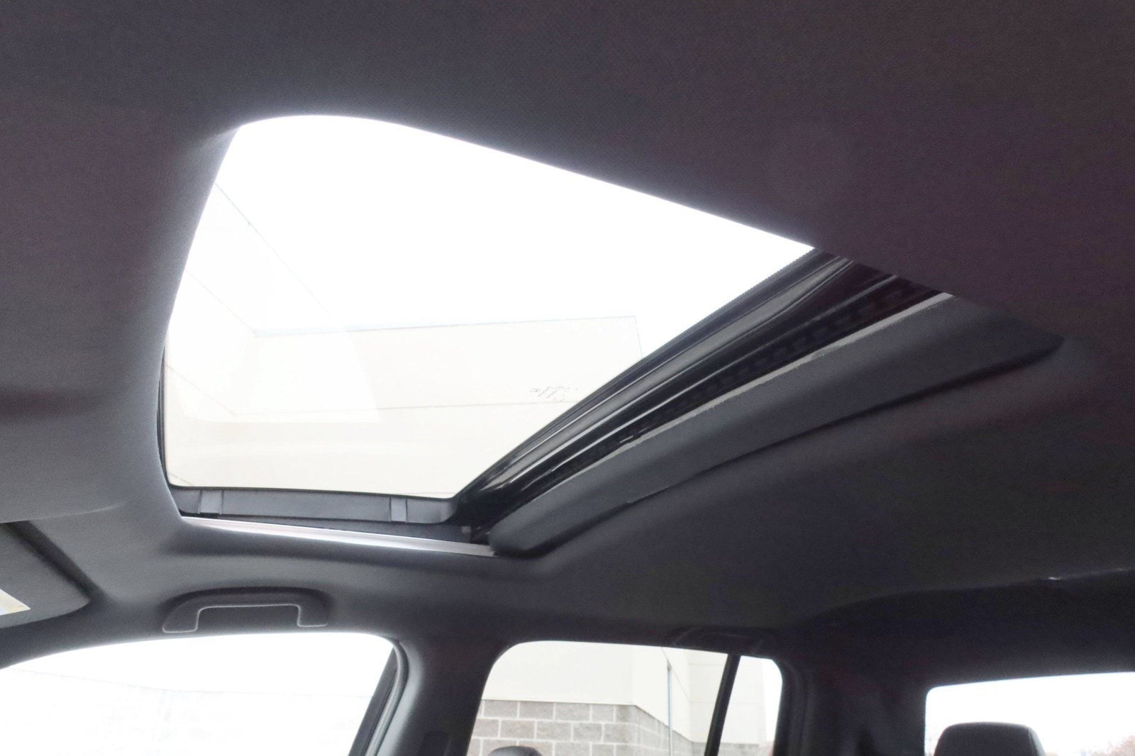 2026 Honda Ridgeline Black Edition - Photo 30