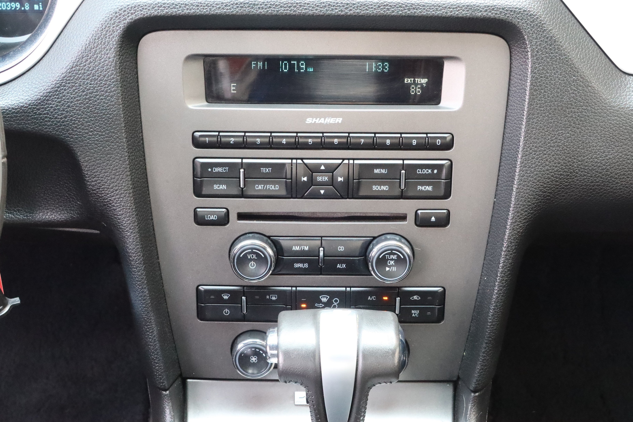 Photo 23