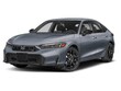  Honda Civic Hybrid