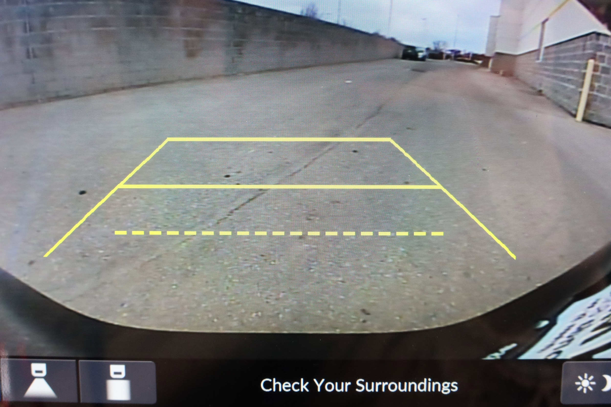 2026 Honda HR-V LX - Photo 25