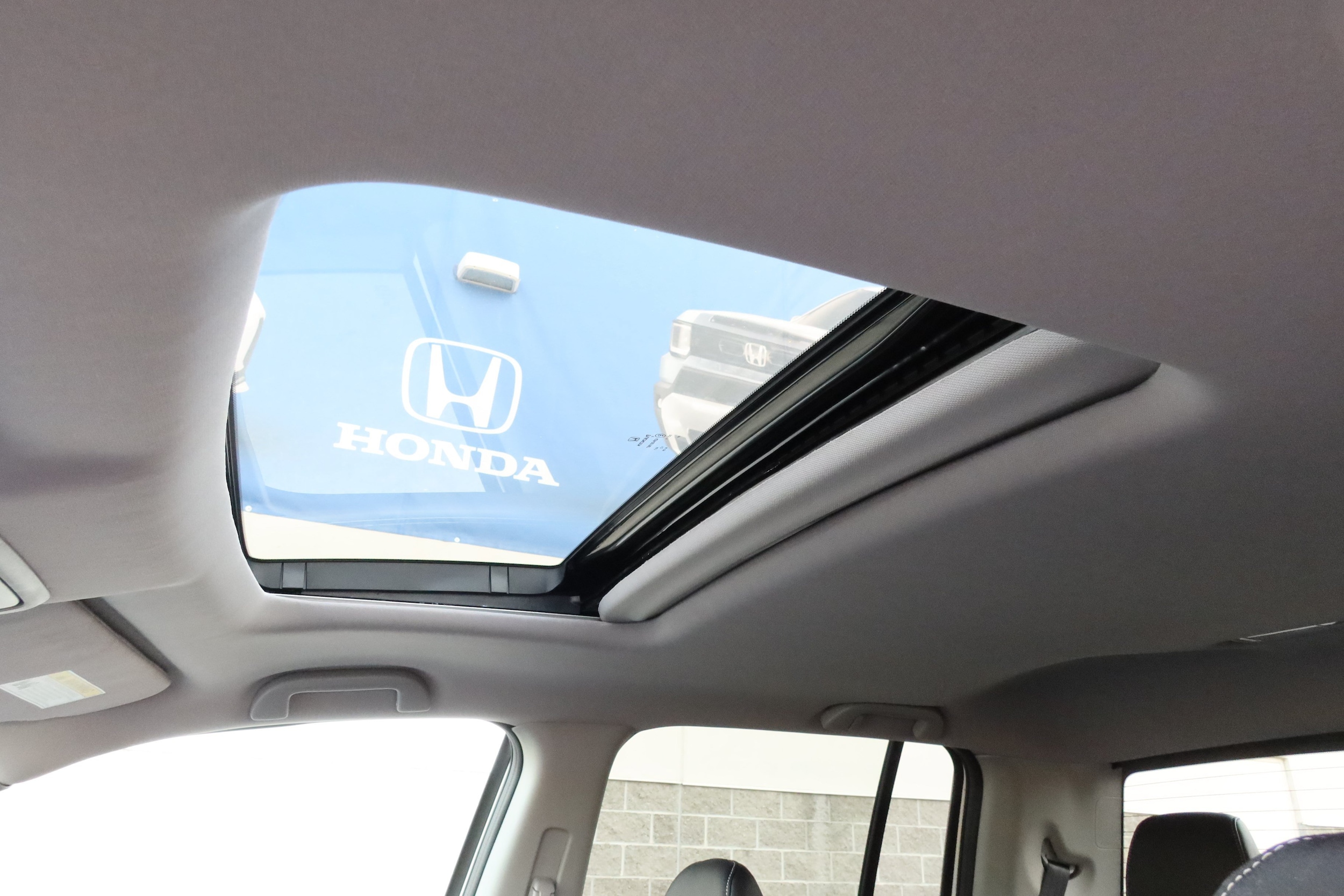 2024 Honda Ridgeline RTL - Photo 28