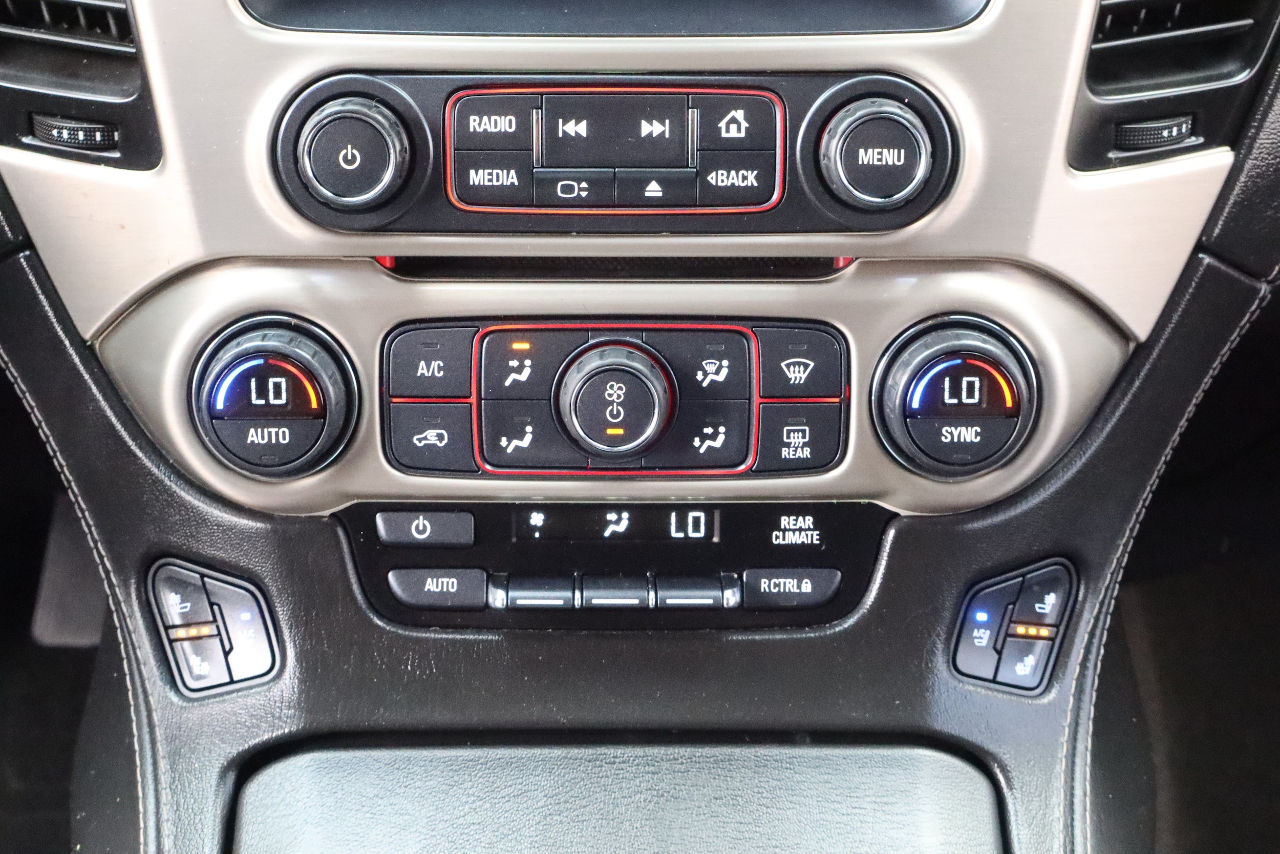 Photo 26