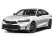  Honda Civic Hybrid