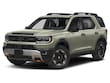  Honda Passport