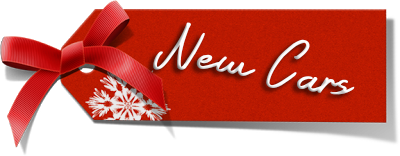 Free Gift Card With Vehicle Purchase At Larry H Miller Honda In Boise Idaho