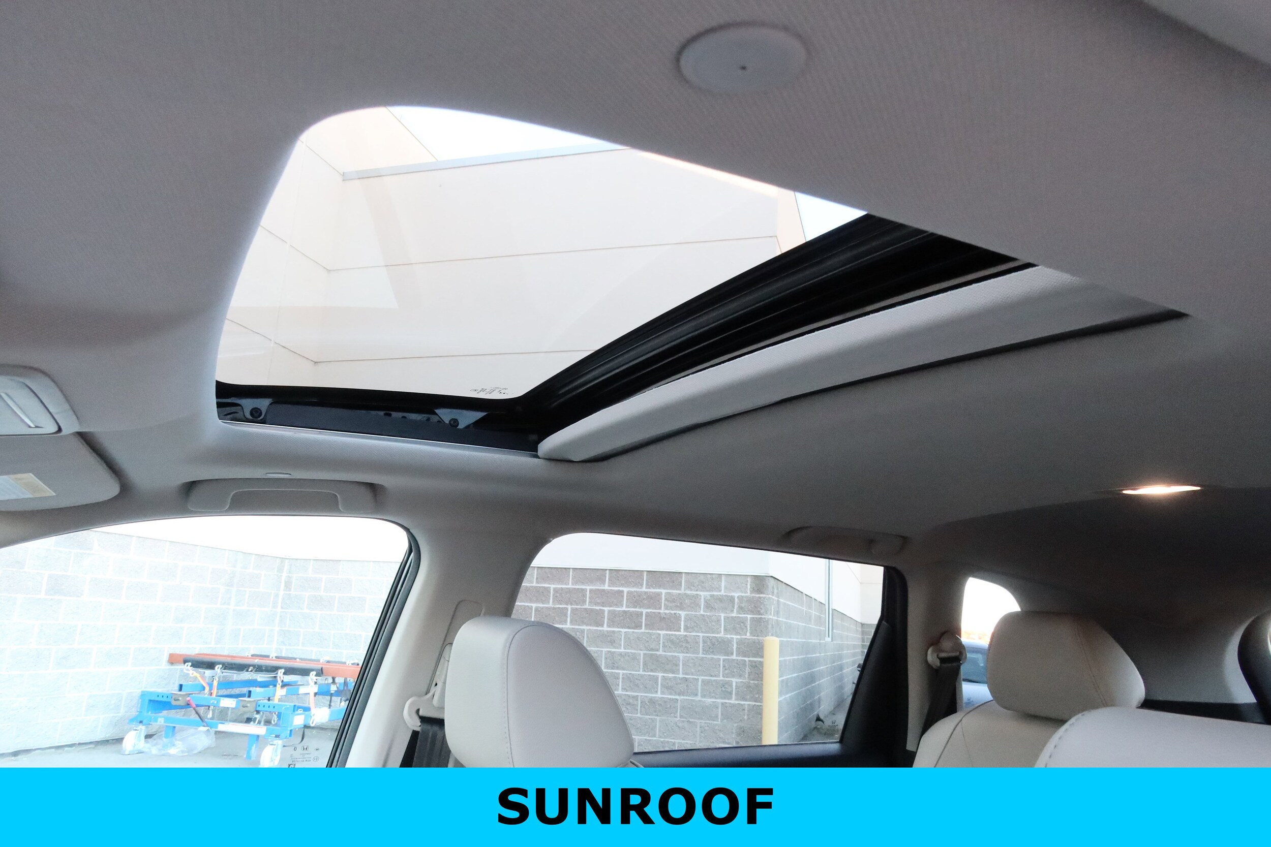 2026 Honda CR-V EX-L - Photo 29