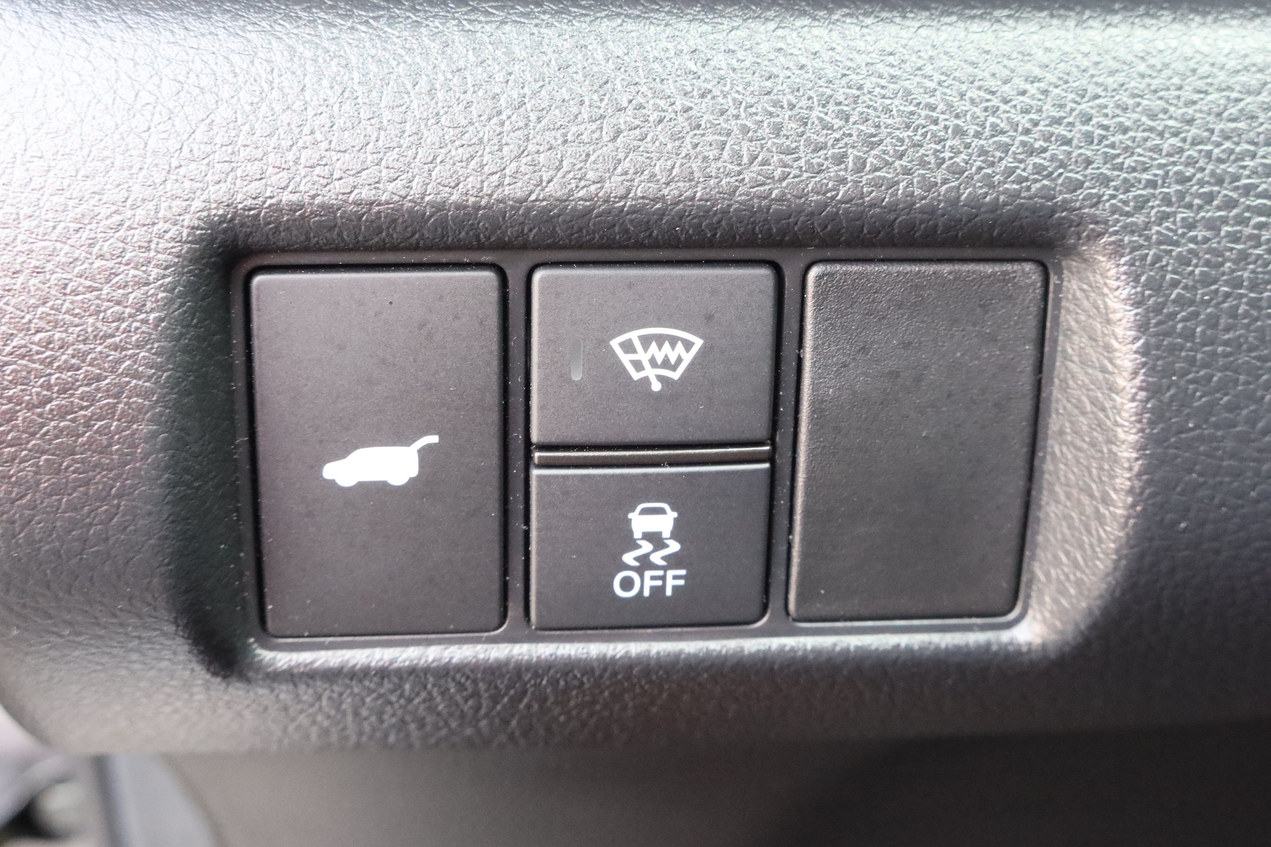 2025 Honda Pilot TrailSport - Photo 16