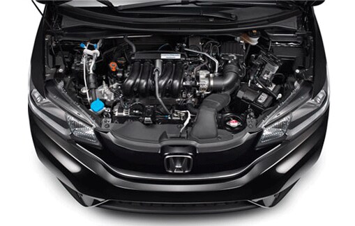 Honda dealer boise city idaho #5