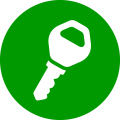 Gas and Go Key Replacement in Boise Idaho