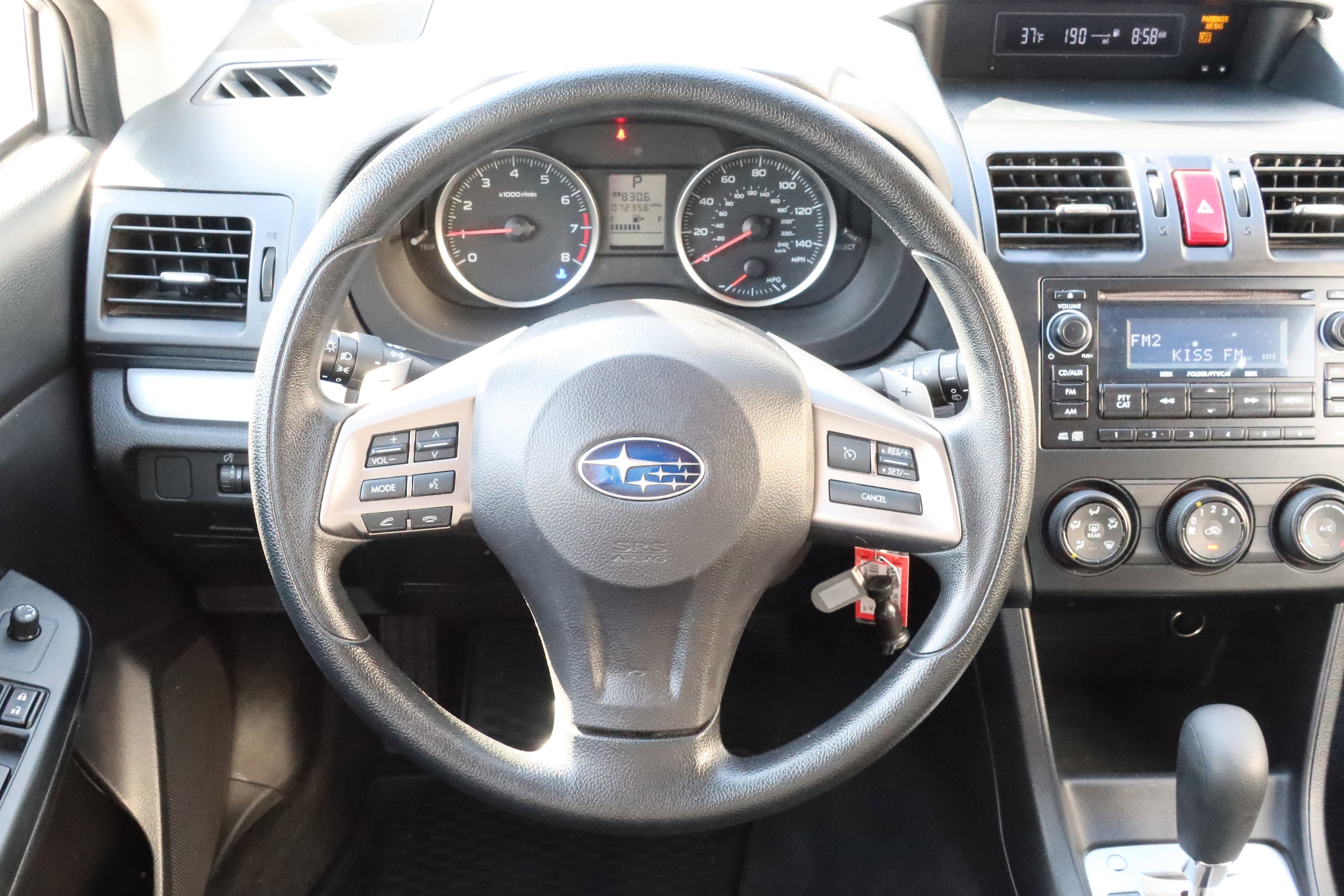 View 20