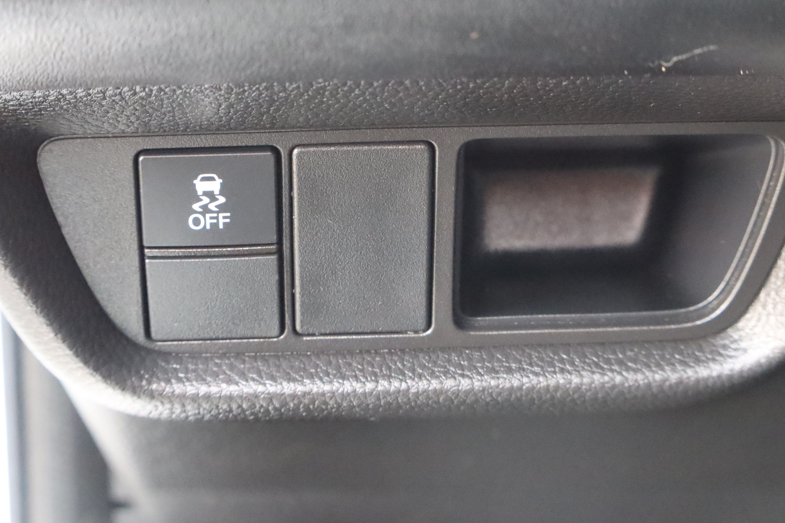 2024 Honda HR-V Sport - Photo 16