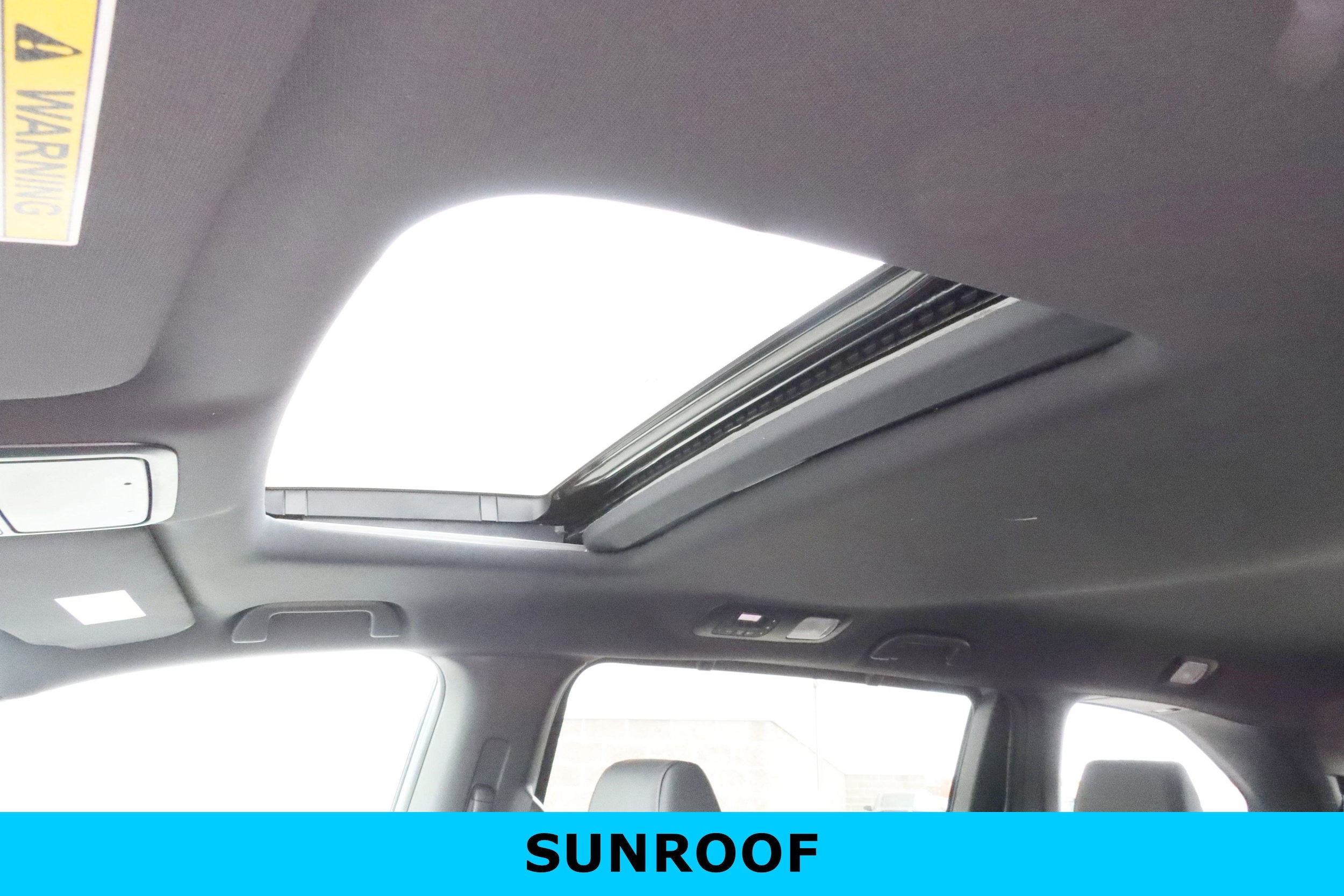 2026 Honda Odyssey Sport L - Photo 28