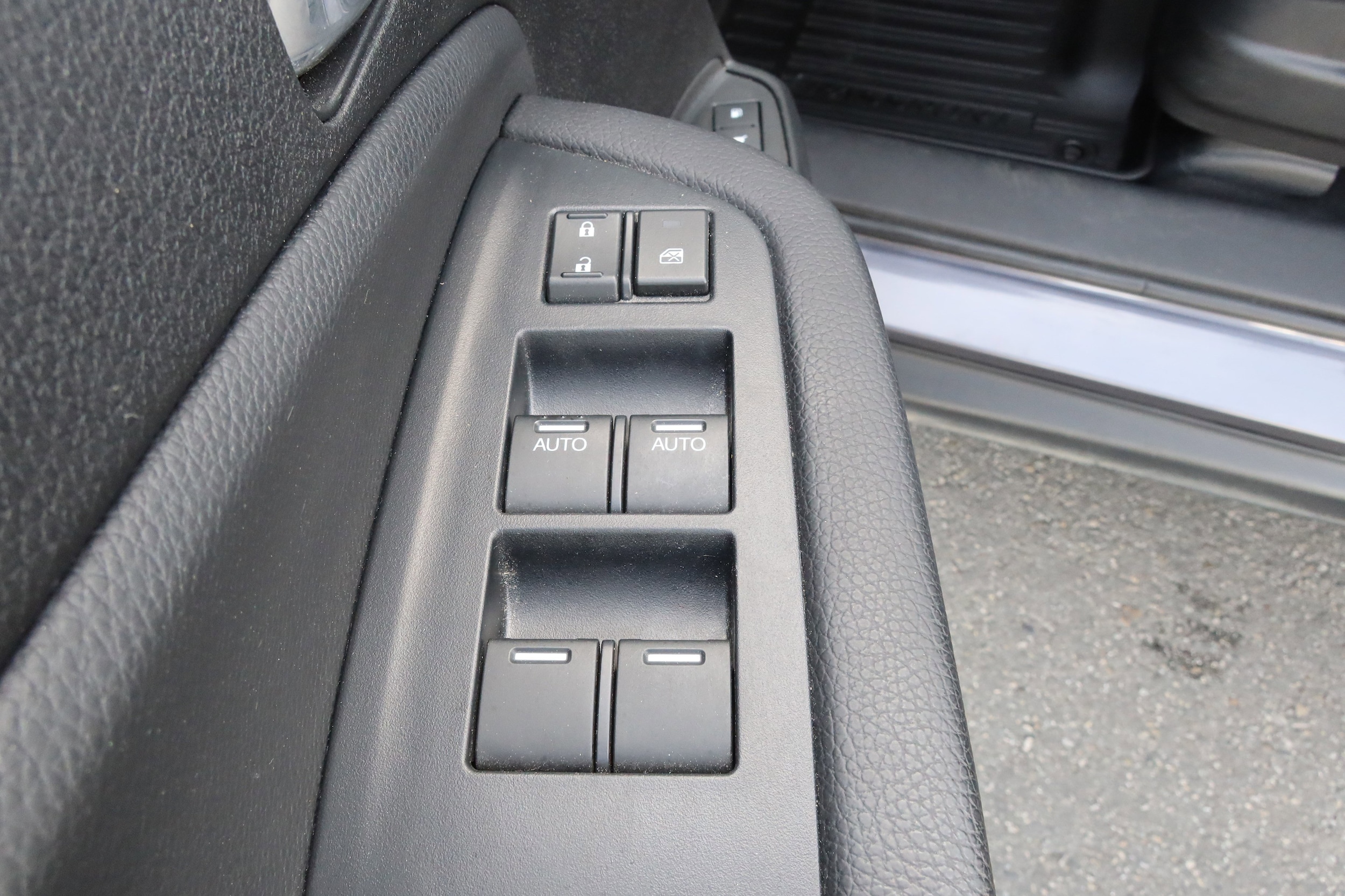 2020 Honda Passport Elite - Photo 15