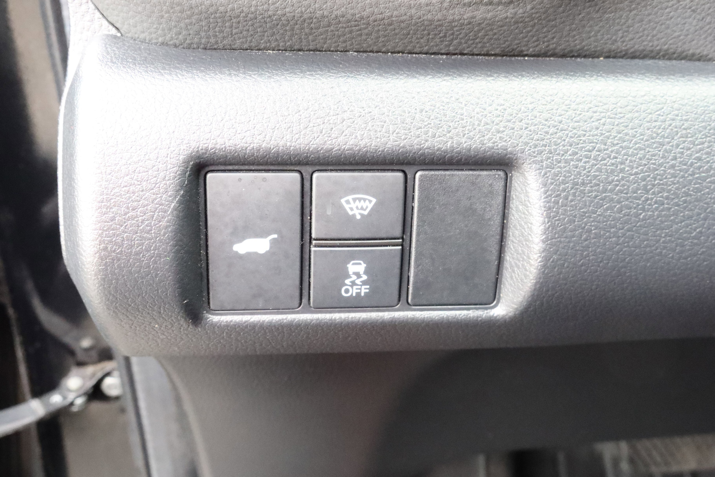 2024 Honda Pilot TrailSport - Photo 17
