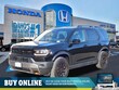 Honda Passport