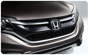 2015-Honda-CRV-Front-Grill.png
