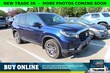 Honda Passport