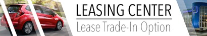 Honda Lease Trade In Center in Boise