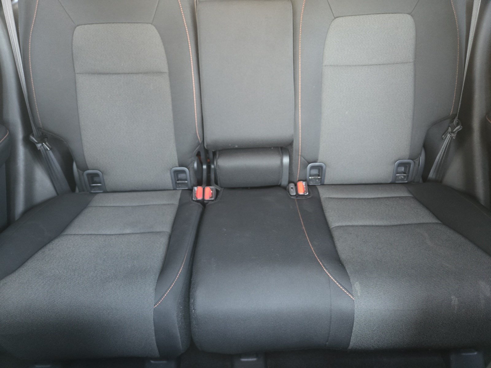 2025 Honda CR-V Sport - Photo 29