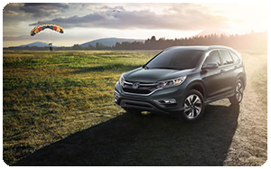 2015-Honda-CRV-Treasure-Valley.png