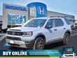  Honda Passport